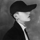 热忱抛却，颓废必致灵魂！