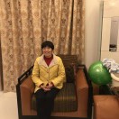 图睦