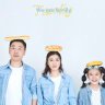 http://thirdwx.qlogo.cn/mmopen/vi_32/jy9uMLPPXuyBibDT3QGZic6SVdA1DcsK2ib0iaZpia2WanOdoGYOUmibfB5KSQLK2o3gar4cTYxzUPbBKl2zib6Qyd86A/96