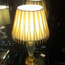 江湖一盏无影灯