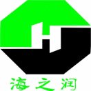 海之潤廣告裝飾