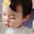 Amy艾美????????