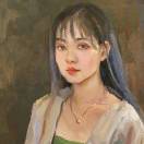 心猿意馬
