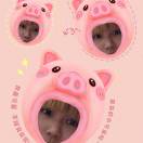 灰姑娘的水晶鞋