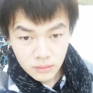 吃菜叶的