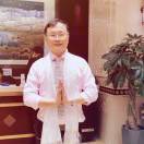 (工作即爱好)贾钰铭