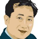 老万县