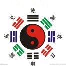 正义的头像