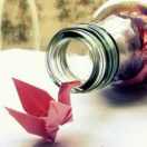 鵺  ゞ  悽美 ゝ