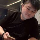 🔝³₂₀₁₈ TF LOW🔝