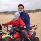 yiyue's Avatar