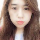 刘美析Messi