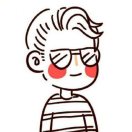 weil's Avatar