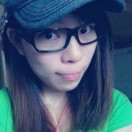 b i n g、海燕男女鞋批发