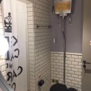 大师兄13124809215