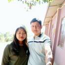 နန္ပြင့္