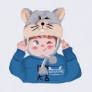 chen岸涛