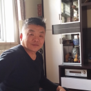 李继文56705