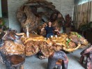 中国沈酒云南王强