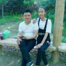 东北钰哥，孟繁波13555278853