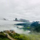 用户补充投诉
