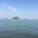 聶玲峰