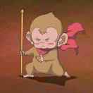 chankefu's Avatar