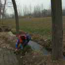 A000邢台和泰网络科技有限责任公司