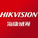 AA0篮星科技(监控广播楼宇)庞威