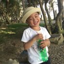 归山深浅去？？？