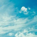http://thirdwx.qlogo.cn/mmopen/vi_32/kuSVbxlHNVBPLPvHA2FpJb2sUTEtlC6E4PPAcDZ8XnBe7Fzb5FBRsDE1ETX6kLCFZlscoQkd5cNIPZslLDkyJQ/132