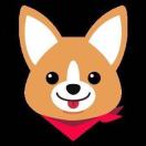 magildy's Avatar