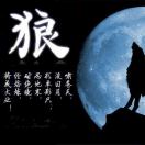 回忆渗出苦涩