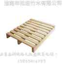 淮南市松应竹木有限公司