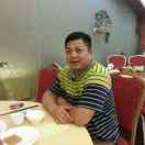 雅佳仕 何生(太空铝置物架)