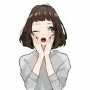 泡芙o