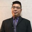 魏世強NLP生命教練