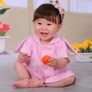 曹胖子纯天然有机农家乐