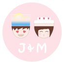 （店休中）J&M Cake季末 二二