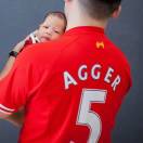 5Agger