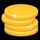 yjc980121's Avatar