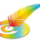 點睛圖文包裝55679969