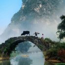 月薪5k和月薪5w的设计师有什么区别？