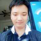 只要你安好!便是晴天!