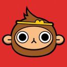 奈何的金箍棒丢了