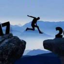 爱人之深，责己之过。