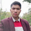 远雅相约