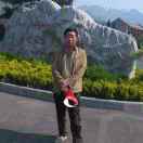 奋斗cheng
