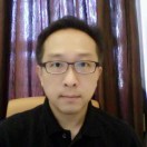 Eric  禾羽照明設計 德毅先進科技