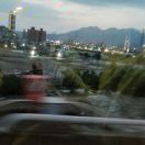 老刘（刘道贵）